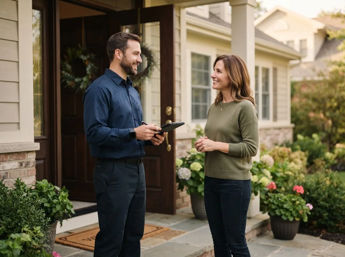 Water damage restoration FAQs for Lower Merion, PA